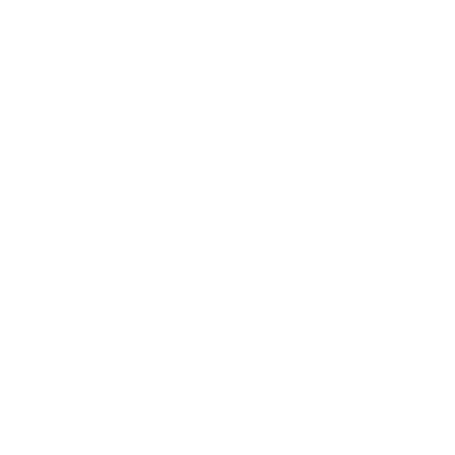 WiFi Internet Amenities WiFi Internet
