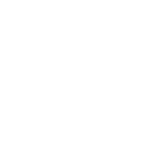 Parking Facility Amenities Parking Facility