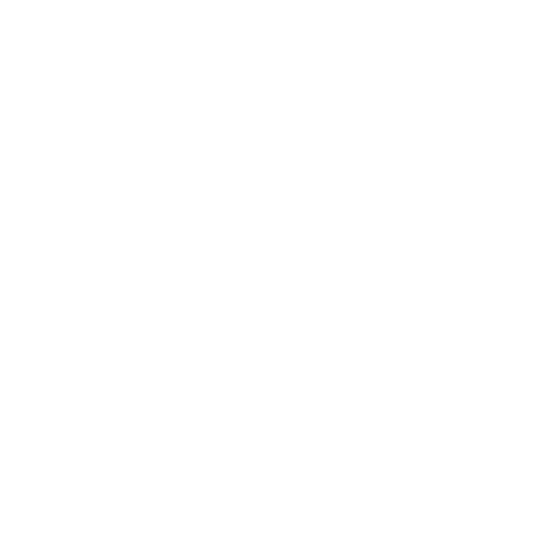 Pick Up & Drop* Amenities Pick Up & Drop*